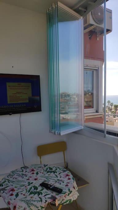 Vistas Susi Apartment