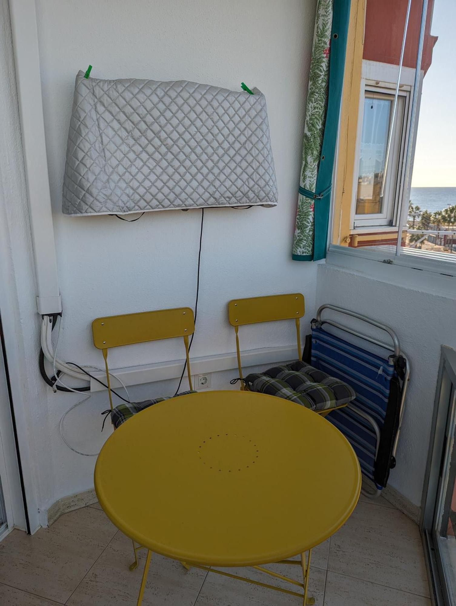 Apartment Vistas Susi